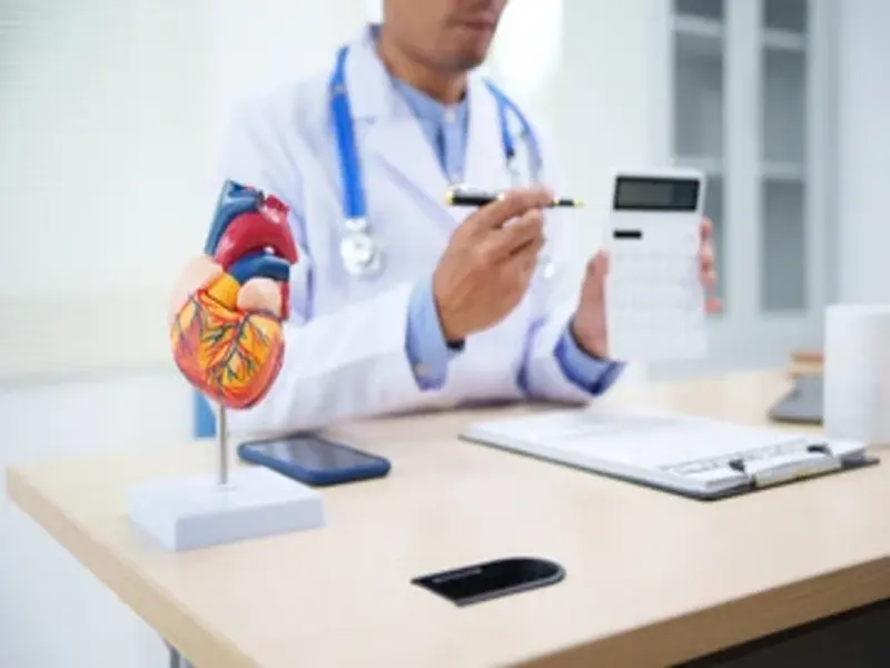 Choosing the Right Cardiology Billing Service for Your Practice