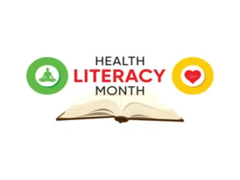 Future Goals and Vision for Expanding Health Literacy in Arizona