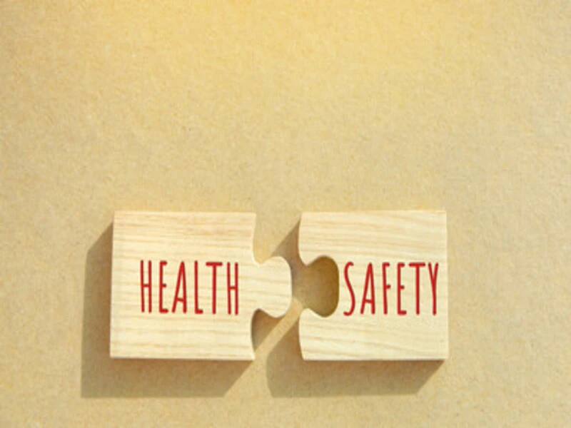 Local Enforcement of Health and Safety Regulations