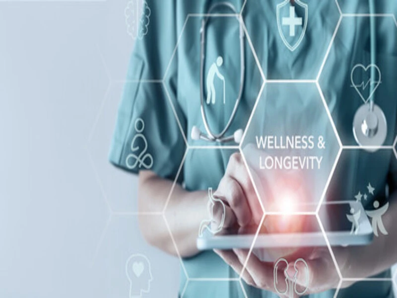 Key Features and Benefits of Wellness Technology by Pulsetto